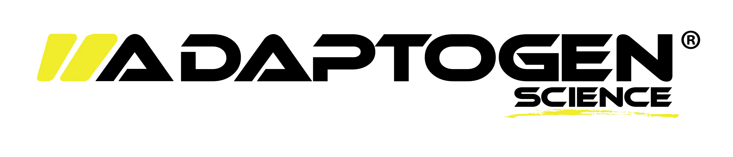 Adaptogen